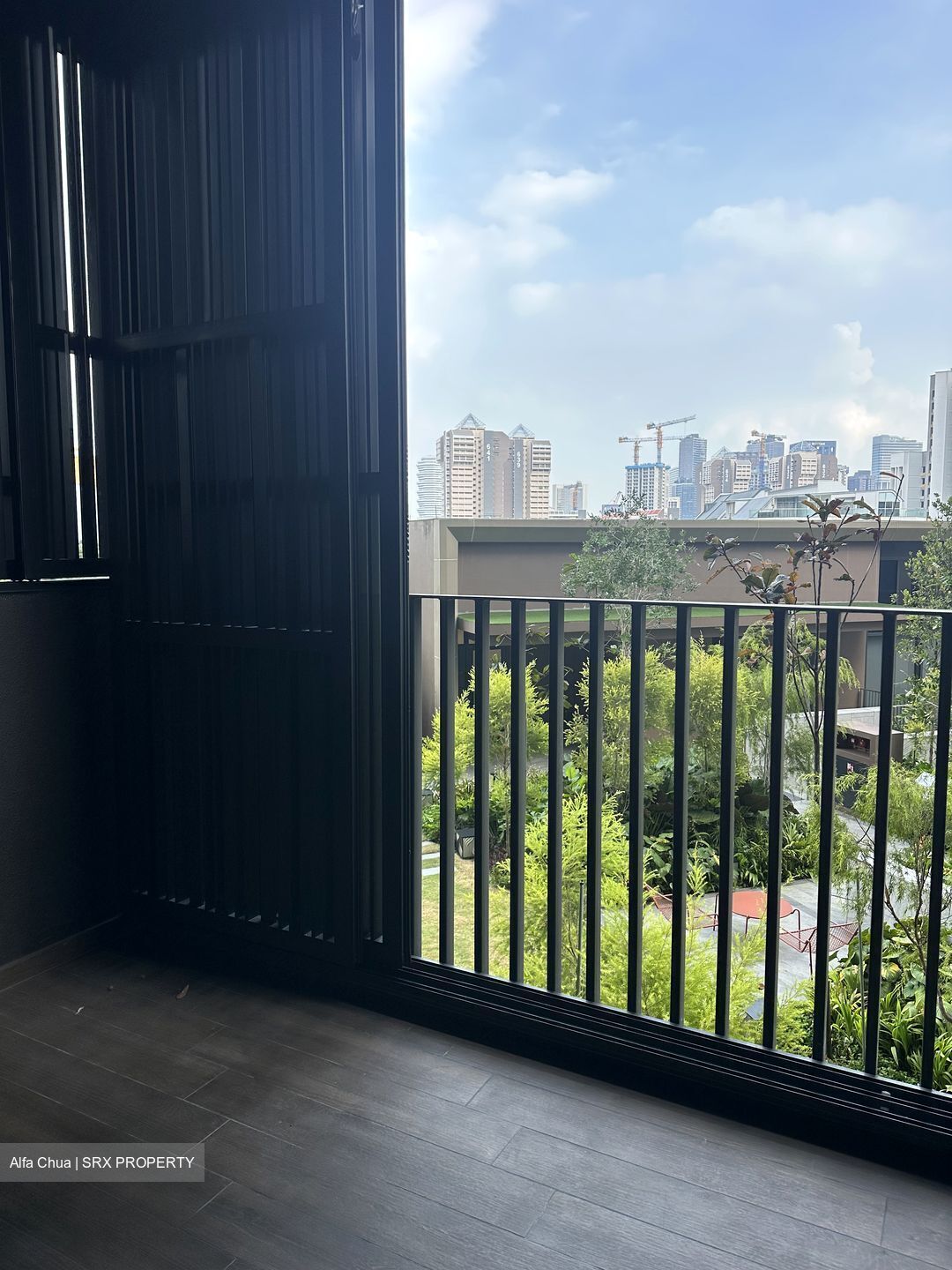 Piccadilly Grand (D8), Apartment #541788471